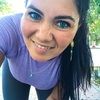 sabrimirandafit